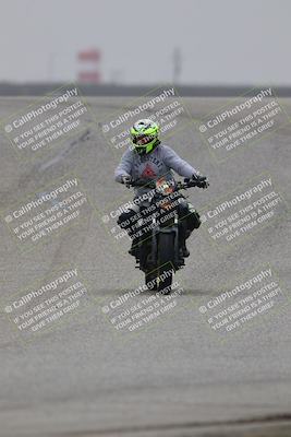 media/Nov-30-2025-TrackDaz (Sun) [[d8b22663df]]/C Group/Session 4 (Outside Grapevine)/